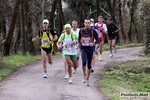 20_03_2011_Vigevano_Scarpa_d_Oro_foto_Roberto_Mandelli_0427.jpg