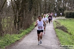 20_03_2011_Vigevano_Scarpa_d_Oro_foto_Roberto_Mandelli_0428.jpg