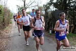 20_03_2011_Vigevano_Scarpa_d_Oro_foto_Roberto_Mandelli_0431.jpg