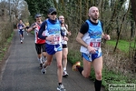 20_03_2011_Vigevano_Scarpa_d_Oro_foto_Roberto_Mandelli_0432.jpg