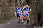 20_03_2011_Vigevano_Scarpa_d_Oro_foto_Roberto_Mandelli_0433.jpg