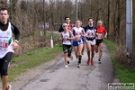 20_03_2011_Vigevano_Scarpa_d_Oro_foto_Roberto_Mandelli_0436.jpg