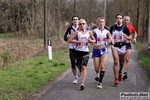 20_03_2011_Vigevano_Scarpa_d_Oro_foto_Roberto_Mandelli_0438.jpg