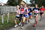 20_03_2011_Vigevano_Scarpa_d_Oro_foto_Roberto_Mandelli_0444.jpg