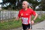 20_03_2011_Vigevano_Scarpa_d_Oro_foto_Roberto_Mandelli_0446.jpg