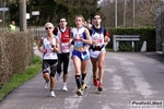 20_03_2011_Vigevano_Scarpa_d_Oro_foto_Roberto_Mandelli_0447.jpg