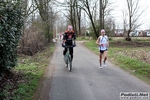 20_03_2011_Vigevano_Scarpa_d_Oro_foto_Roberto_Mandelli_0448.jpg