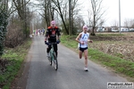 20_03_2011_Vigevano_Scarpa_d_Oro_foto_Roberto_Mandelli_0449.jpg