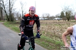 20_03_2011_Vigevano_Scarpa_d_Oro_foto_Roberto_Mandelli_0451.jpg