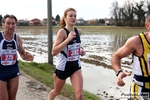20_03_2011_Vigevano_Scarpa_d_Oro_foto_Roberto_Mandelli_0470.jpg