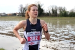 20_03_2011_Vigevano_Scarpa_d_Oro_foto_Roberto_Mandelli_0471.jpg