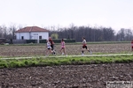20_03_2011_Vigevano_Scarpa_d_Oro_foto_Roberto_Mandelli_0493.jpg