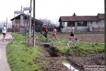 20_03_2011_Vigevano_Scarpa_d_Oro_foto_Roberto_Mandelli_0497.jpg