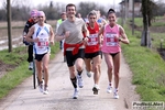 20_03_2011_Vigevano_Scarpa_d_Oro_foto_Roberto_Mandelli_0507.jpg