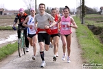 20_03_2011_Vigevano_Scarpa_d_Oro_foto_Roberto_Mandelli_0508.jpg