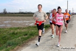 20_03_2011_Vigevano_Scarpa_d_Oro_foto_Roberto_Mandelli_0513.jpg