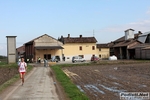 20_03_2011_Vigevano_Scarpa_d_Oro_foto_Roberto_Mandelli_0518.jpg