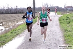 20_03_2011_Vigevano_Scarpa_d_Oro_foto_Roberto_Mandelli_0535.jpg