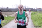 20_03_2011_Vigevano_Scarpa_d_Oro_foto_Roberto_Mandelli_0538.jpg
