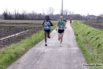 20_03_2011_Vigevano_Scarpa_d_Oro_foto_Roberto_Mandelli_0541.jpg