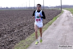 20_03_2011_Vigevano_Scarpa_d_Oro_foto_Roberto_Mandelli_0543.jpg