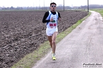 20_03_2011_Vigevano_Scarpa_d_Oro_foto_Roberto_Mandelli_0544.jpg