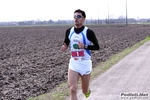 20_03_2011_Vigevano_Scarpa_d_Oro_foto_Roberto_Mandelli_0545.jpg