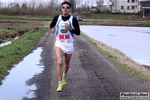 20_03_2011_Vigevano_Scarpa_d_Oro_foto_Roberto_Mandelli_0550.jpg