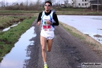 20_03_2011_Vigevano_Scarpa_d_Oro_foto_Roberto_Mandelli_0551.jpg
