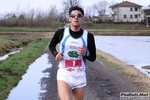 20_03_2011_Vigevano_Scarpa_d_Oro_foto_Roberto_Mandelli_0552.jpg