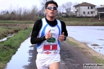 20_03_2011_Vigevano_Scarpa_d_Oro_foto_Roberto_Mandelli_0553.jpg