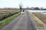 20_03_2011_Vigevano_Scarpa_d_Oro_foto_Roberto_Mandelli_0555.jpg