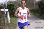 20_03_2011_Vigevano_Scarpa_d_Oro_foto_Roberto_Mandelli_0577.jpg