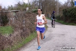 20_03_2011_Vigevano_Scarpa_d_Oro_foto_Roberto_Mandelli_0579.jpg