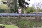 20_03_2011_Vigevano_Scarpa_d_Oro_foto_Roberto_Mandelli_0581.jpg