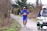 20_03_2011_Vigevano_Scarpa_d_Oro_foto_Roberto_Mandelli_0583.jpg