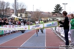 20_03_2011_Vigevano_Scarpa_d_Oro_foto_Roberto_Mandelli_0585.jpg