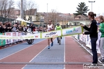 20_03_2011_Vigevano_Scarpa_d_Oro_foto_Roberto_Mandelli_0586.jpg