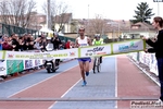 20_03_2011_Vigevano_Scarpa_d_Oro_foto_Roberto_Mandelli_0588.jpg