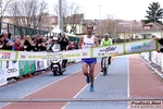 20_03_2011_Vigevano_Scarpa_d_Oro_foto_Roberto_Mandelli_0589.jpg