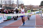 20_03_2011_Vigevano_Scarpa_d_Oro_foto_Roberto_Mandelli_0590.jpg