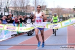 20_03_2011_Vigevano_Scarpa_d_Oro_foto_Roberto_Mandelli_0591.jpg