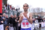 20_03_2011_Vigevano_Scarpa_d_Oro_foto_Roberto_Mandelli_0593.jpg
