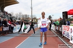 20_03_2011_Vigevano_Scarpa_d_Oro_foto_Roberto_Mandelli_0594.jpg