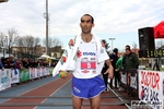 20_03_2011_Vigevano_Scarpa_d_Oro_foto_Roberto_Mandelli_0596.jpg