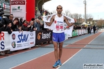 20_03_2011_Vigevano_Scarpa_d_Oro_foto_Roberto_Mandelli_0601.jpg