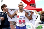 20_03_2011_Vigevano_Scarpa_d_Oro_foto_Roberto_Mandelli_0602.jpg