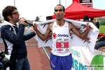20_03_2011_Vigevano_Scarpa_d_Oro_foto_Roberto_Mandelli_0603.jpg