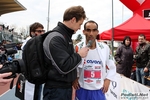 20_03_2011_Vigevano_Scarpa_d_Oro_foto_Roberto_Mandelli_0605.jpg