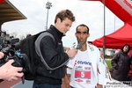 20_03_2011_Vigevano_Scarpa_d_Oro_foto_Roberto_Mandelli_0606.jpg